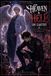 Heaven & Hell On Earth?: A Boys Love Romantic Fantasy Novel