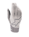 Alpinestars Gants A-Dura Gel Gris Clair, Taille : XXL