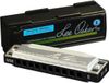 Lee Oskar Melody Maker 1910MM - E Mondharmonica