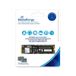 MediaRange MR1033 1 To M.2 NVMe PCIe 3.1 SSD