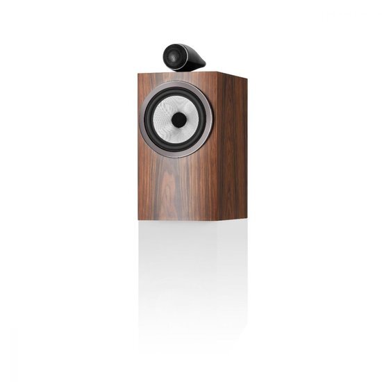 Bowers & Wilkins 705 S3