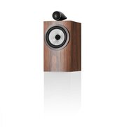 Bowers & Wilkins 705 S3