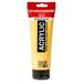 Amsterdam acrylic paint 250ml 223 Napelsgeel donker