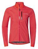 VAUDE Kuro Regenjas Voor Dames
