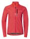 VAUDE Kuro Regenjas Voor Dames