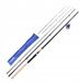 Daiwa N'Zon Distance Special Feeder Canne 3.66m 90g