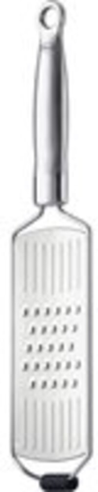 Rösle Handrasp Medium RVS - Zilver