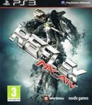 Nordic Games MX VS Atv Reflex - 9006113004172