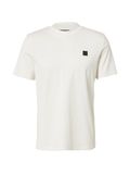 s.Oliver BLACK LABEL s.Oliver T-shirt M crème