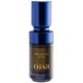OJAR Stallion Soul Huile Parfumée Absolue 20 ml