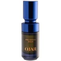 OJAR Stallion Soul Huile Parfumée Absolue 20 ml