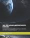 Lunar The Lunar Civil Engineering Lunar Civil Engineering and Extra-terrestrial Architecture