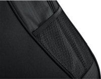 Gator Cases GB-4G-BASSX2 gigbag voor 2 basgitaren