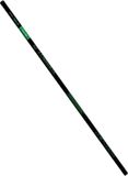 Maver Alborella Sx Vaste Hengel Zwart 4.00 m