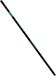 Maver Alborella Sx Vaste Hengel Zwart 4.00 m