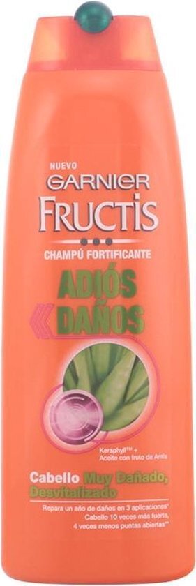 Garnier Fructis Goodbye Damage Very Damaged Hair 300ml