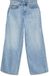 Vero Moda VMLULLU Low Rise Wide Leg Jeans