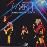 Sony Music Mott The Hoople Live