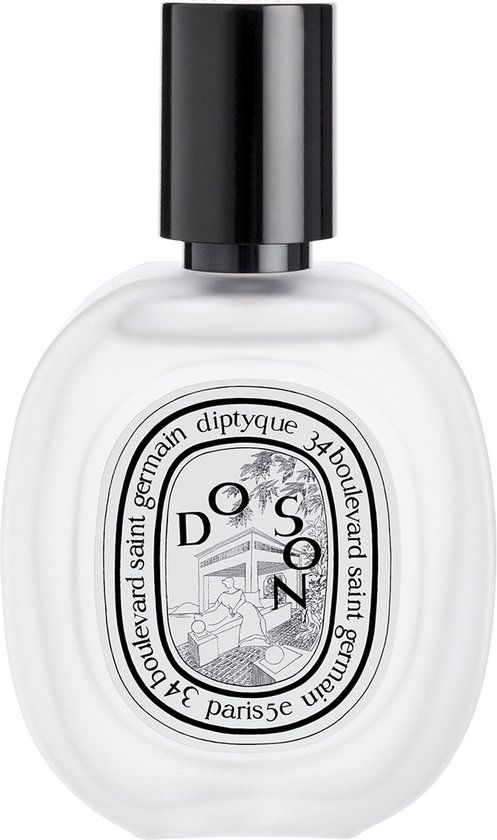 diptyque Hair Mist / 30 ml / Women
