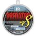 Hearty Rise Vlecht Hearty Rise Predator WX8 2.5 PE