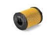 Oliefilter Auto ML-55234