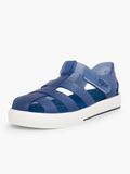 Igor Star Sandalen Jongens Blauw Maat 30