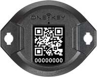 Milwaukee ONE-KEY Bluetooth traceertag - 4933478640