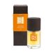 Taoasis Parfum / 15 ml / Unisex