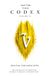 THE CodeX Volume VI: DIGITAL DREAMSCAPES: 6
