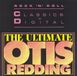 Ultimate Otis Redding The Ultimate Otis Redding