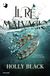 Il Mondadori Il re malvagio Paperback