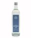 Mattisson MCT Olie C8 - 1 Liter - 99% Caprylzuur - Vegan