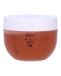 Ejove Snail Slime Gel 100 ml