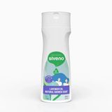 Sivenke Siveno Natuurlijke Lavendel Douchegel Zeep, Ontspannend, Vegan, 300 ml