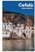 Cefalù Guida Turistica