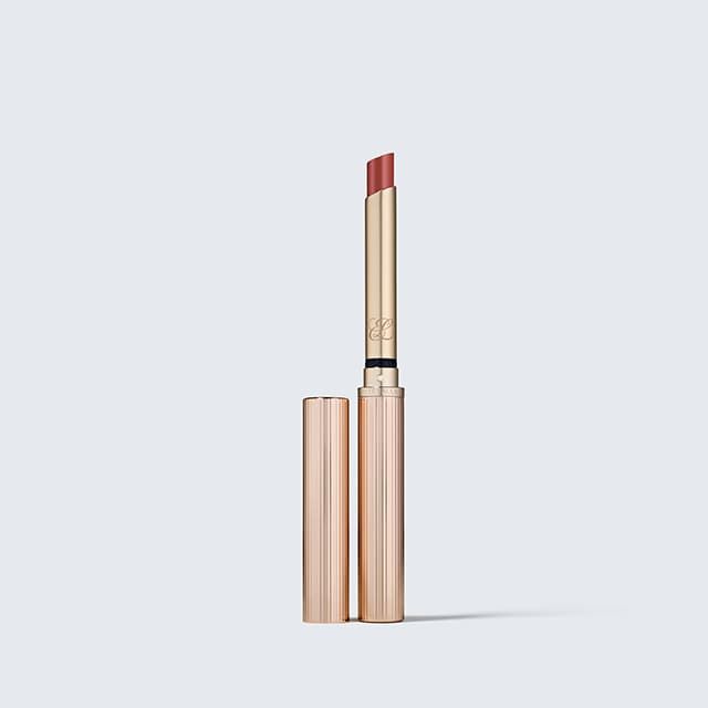 Estée Lauder ESTEE LAUDER Pure Color Explicit Slick Shine Lipstick No Tomorrow - 7 gr - Lipstick
