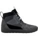 Revit Arrow 2 Air Chaussures Moto