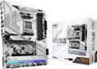 ASROCK X870 PRO RS - Moederbord - Socket AM5 - DDR5 - USB 4 - 2.5 Gigabit LAN