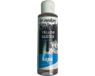 Kaps Yellow Buster - vergeelde sneaker zolen - 100ml