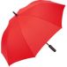 Parapluie Fare avec système Windplus Fare AC