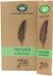 Native Soul Palo Santo Sweetgrass Wierook Stokjes 12 stuks