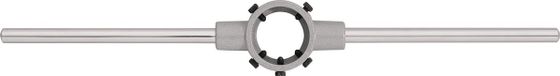 TECWERK Snijplaathouder DIN 225 D.90mm H.36mm STA