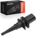 StarTech BMW Buitentemperatuursensor auto - Temperatuurmeting buiten - Geschikt voor BMW 1-serie E81 E87, 3-serie E46 E90 E91, 5-serie E39 E60, Mini R56 - 2-polig - 66 mm