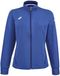 Babolat Play Jacket Junior - Tennisjack - Zwart - 12/14A