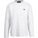 Trespass Sweatshirt Calverley