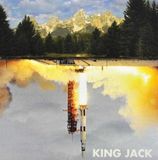 King Jack - King Jack