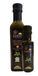 Kurtes Bouteille Delicatessen Olijfolie Salie 250 ml