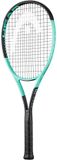 Head Boom MP 2024 - L4 Tennis Racket
