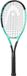 Head Boom MP 2024 - L4 Tennis Racket
