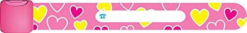 Infoband INFOB011 Baby Safety Kit
